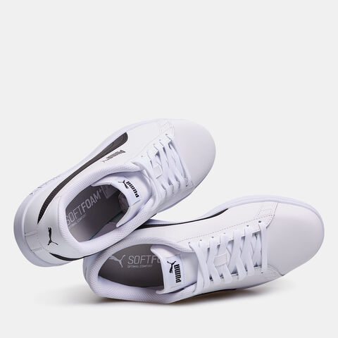 Sneakers puma smash, Blanco Sneakers puma smash, Blanco